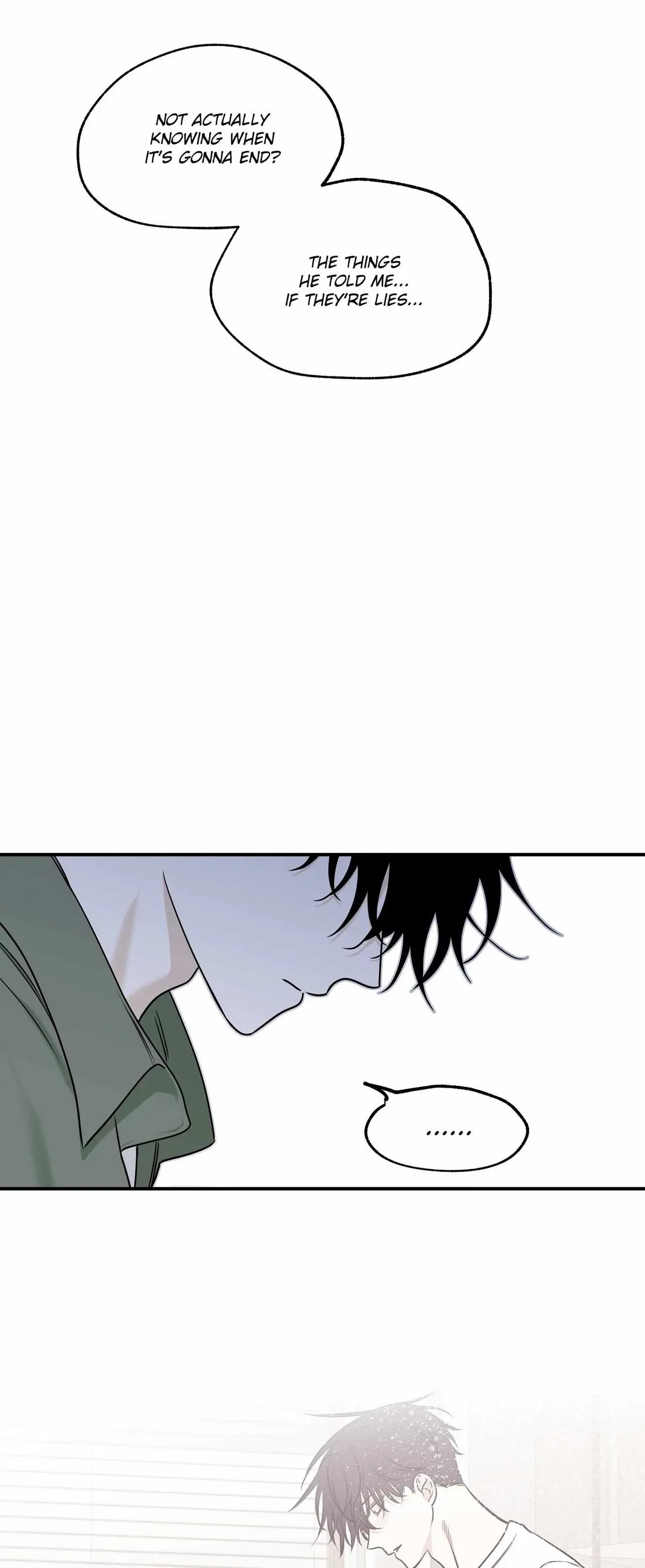 Low Tide In Twilight Chapter 85, page 45