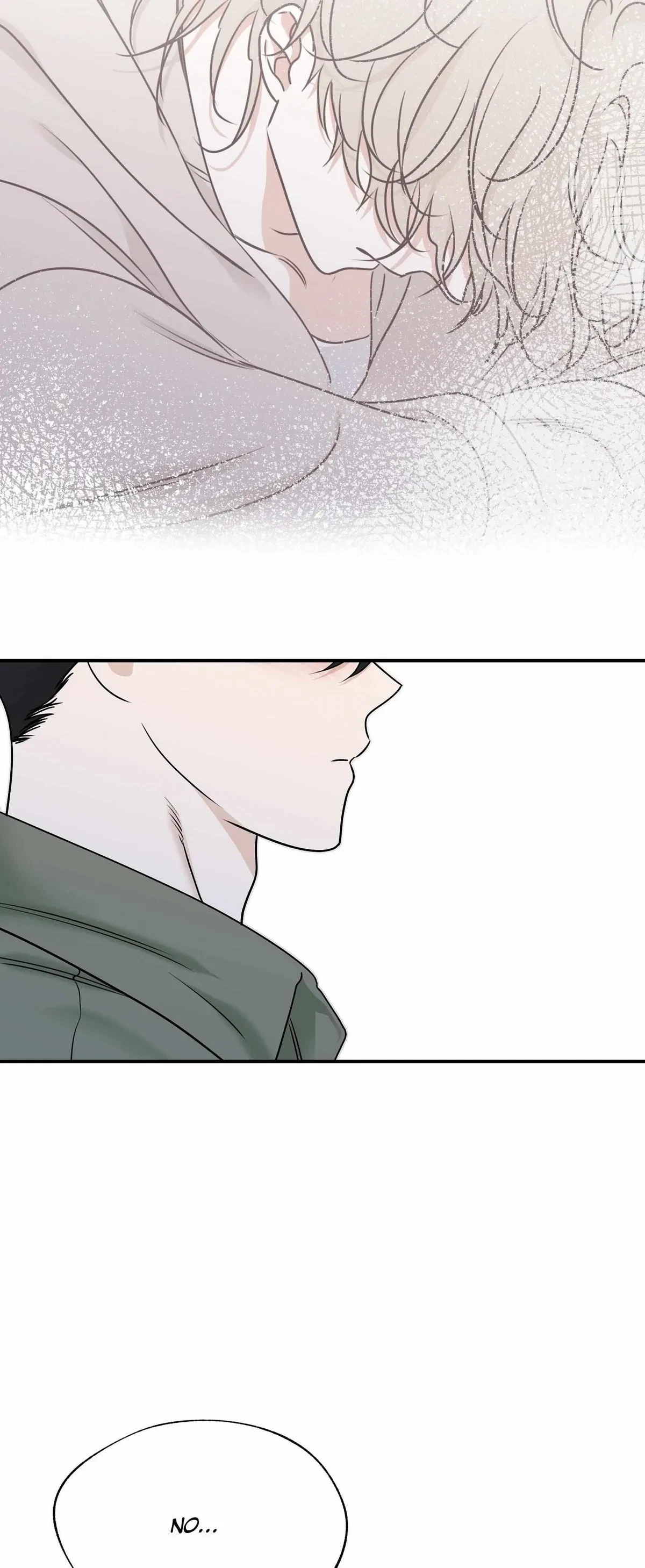 Low Tide In Twilight Chapter 85, page 47