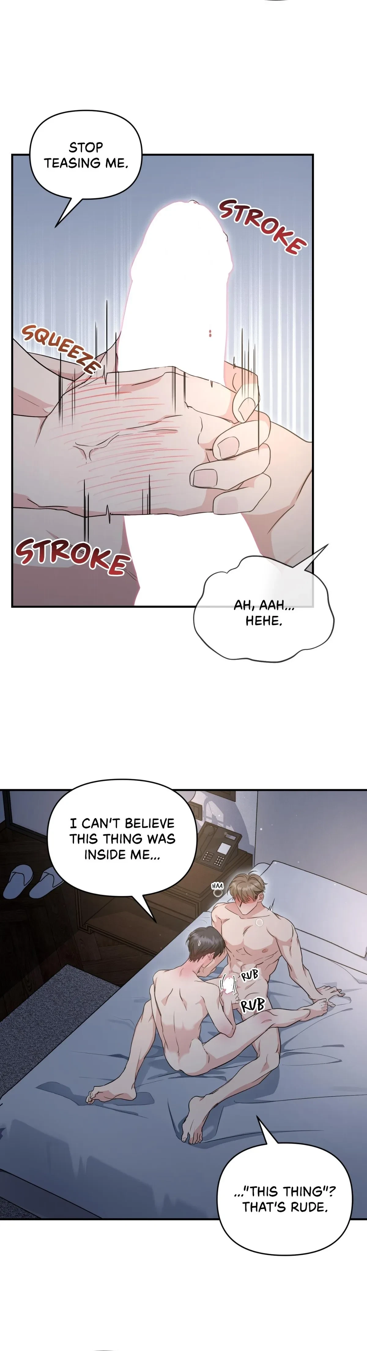 Chapter 44, page 10
