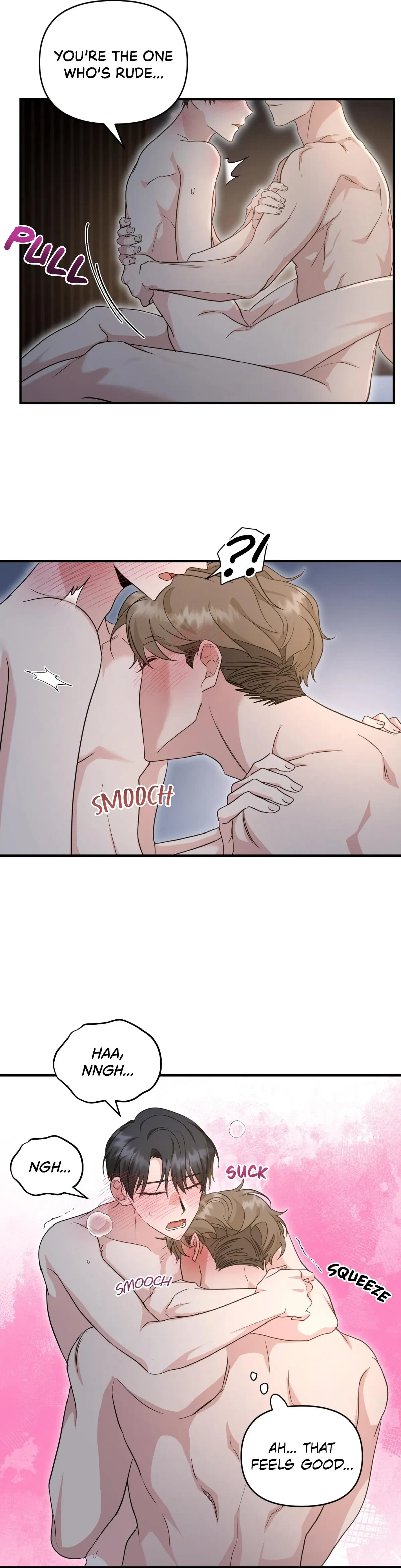 Chapter 44, page 11