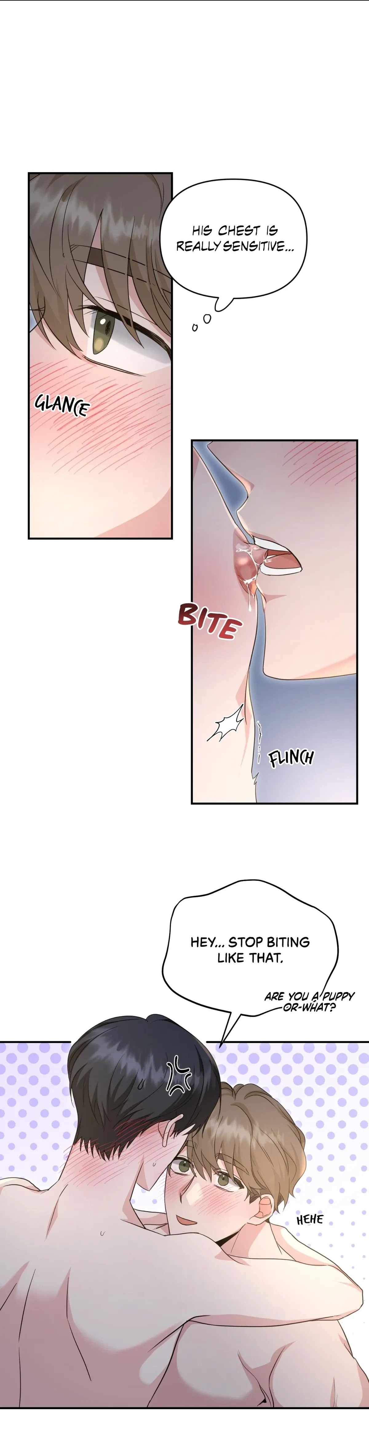 Chapter 44, page 12