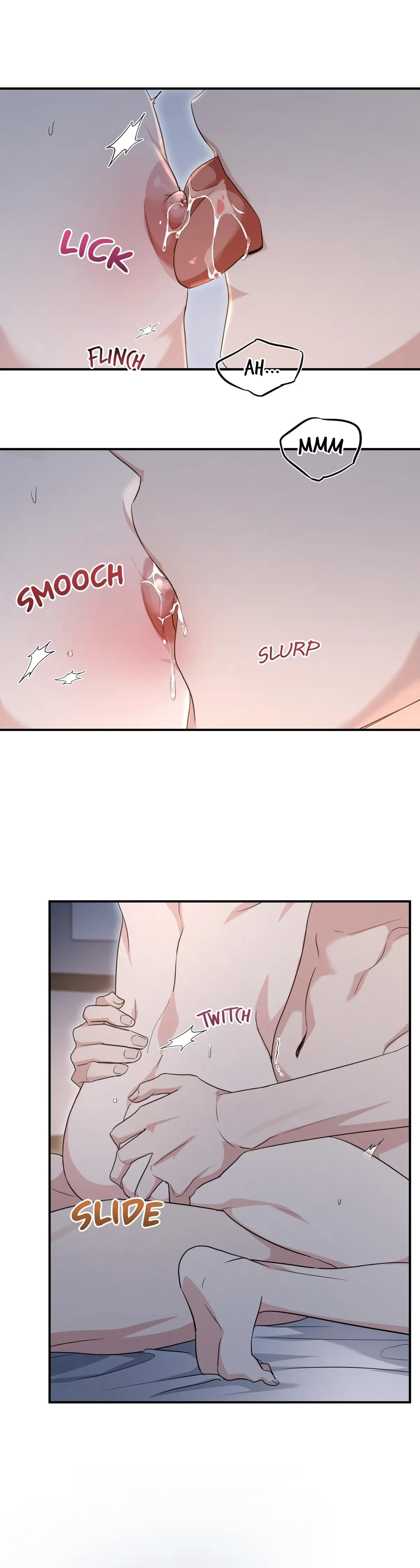 Chapter 44, page 13