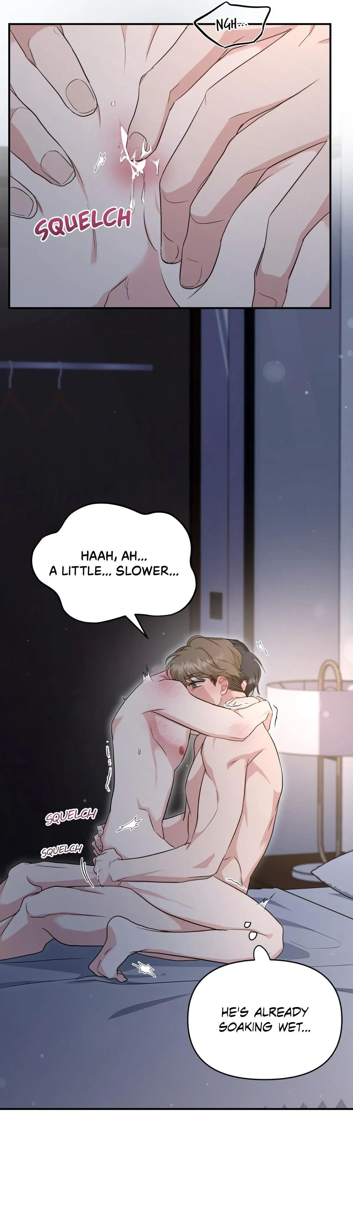 Chapter 44, page 14