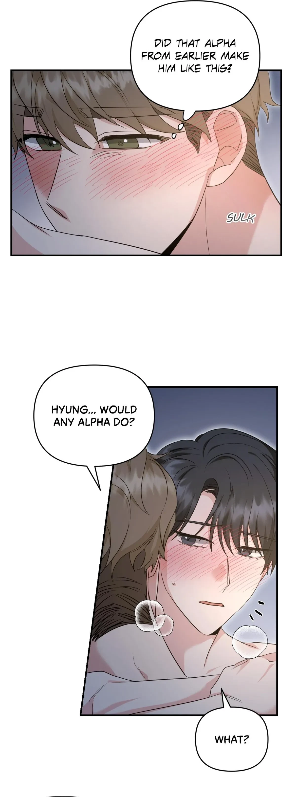 Chapter 44, page 15