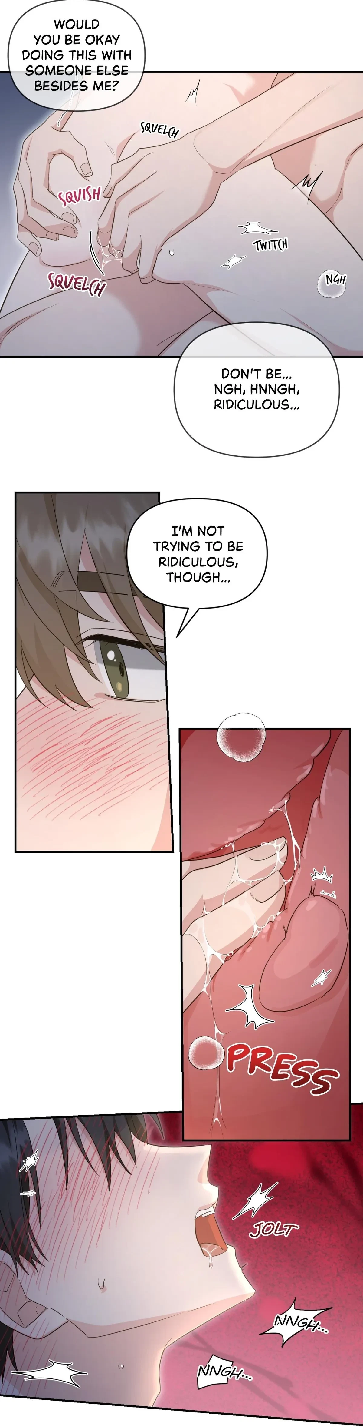 Chapter 44, page 16