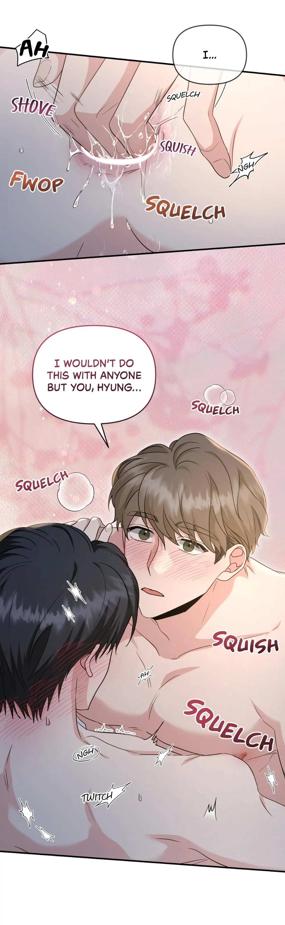Chapter 44, page 17