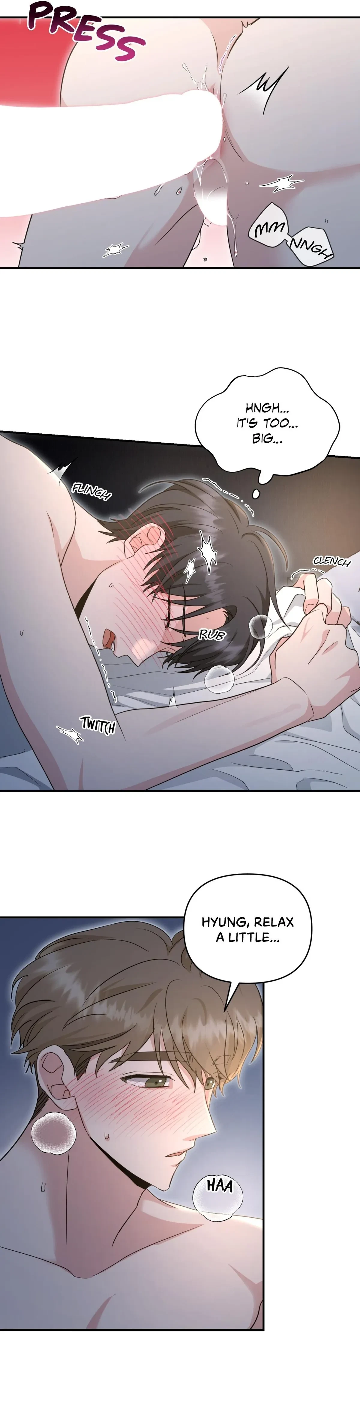 Chapter 44, page 20