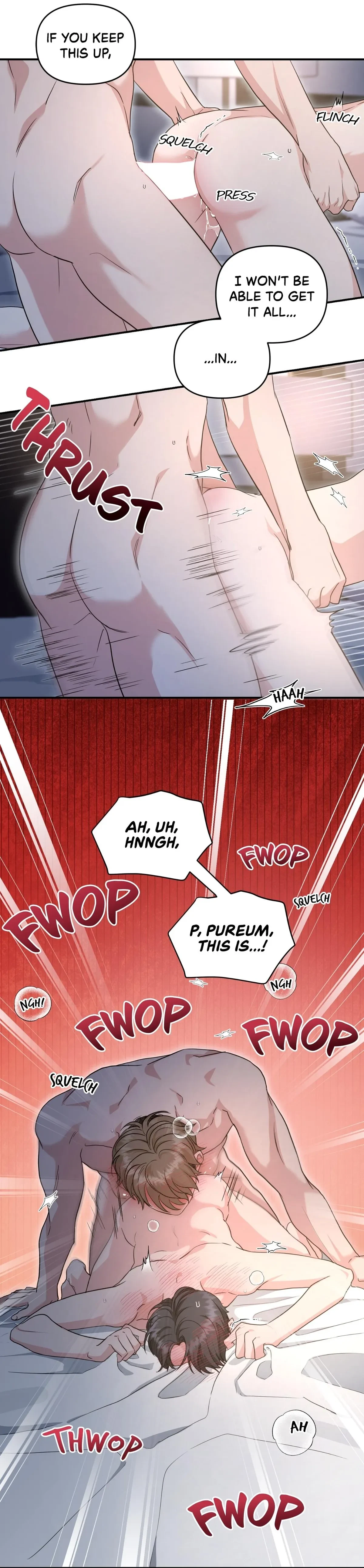 Chapter 44, page 21