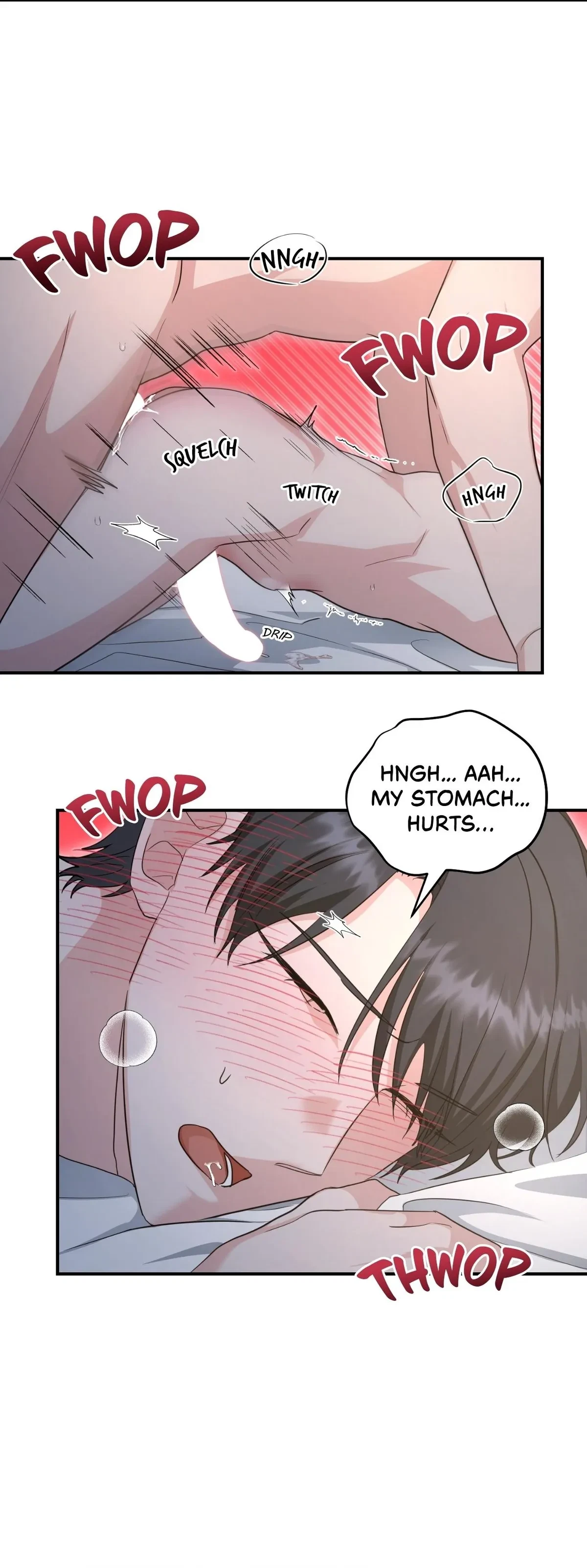 Chapter 44, page 22