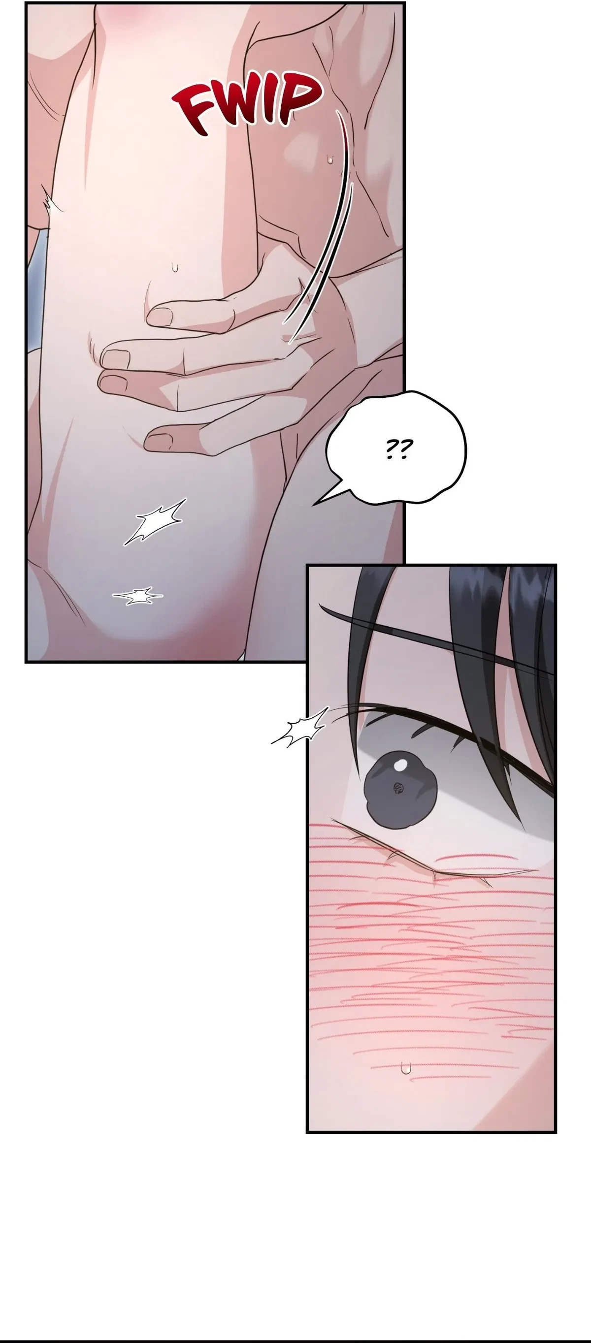 Chapter 44, page 23