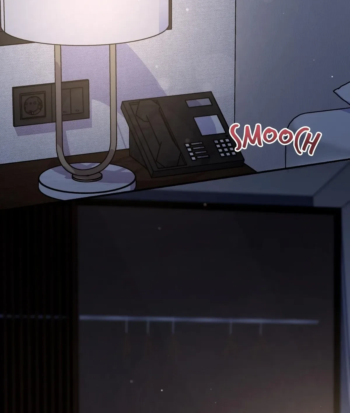 Chapter 44, page 3