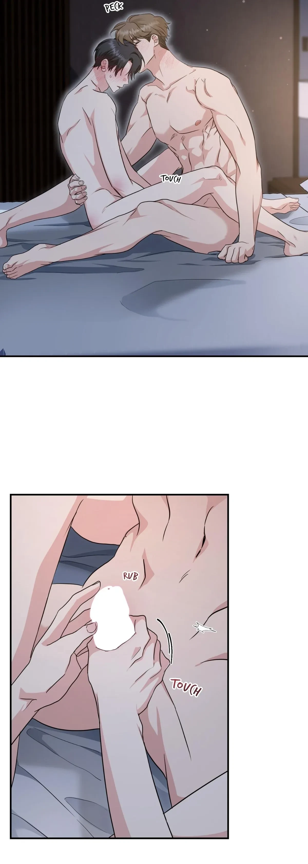Chapter 44, page 4