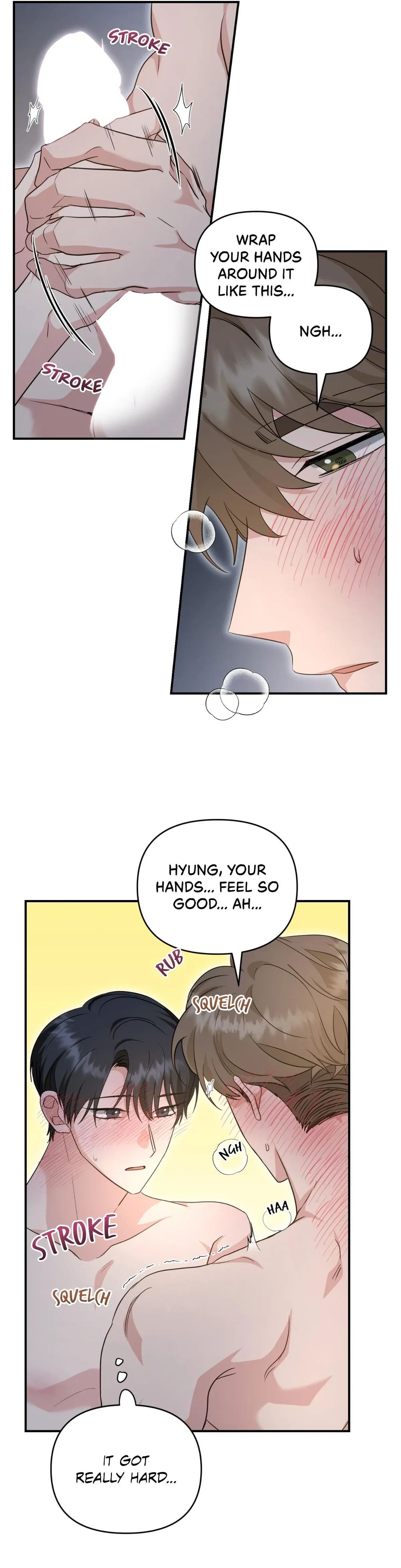 Chapter 44, page 6