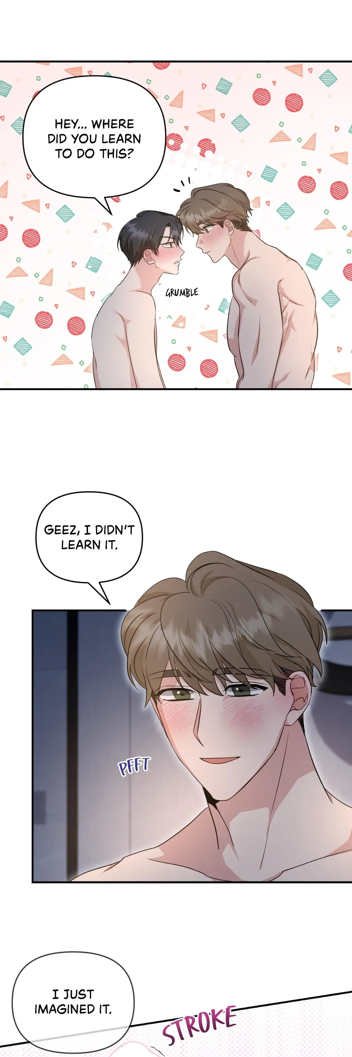 Chapter 44, page 7
