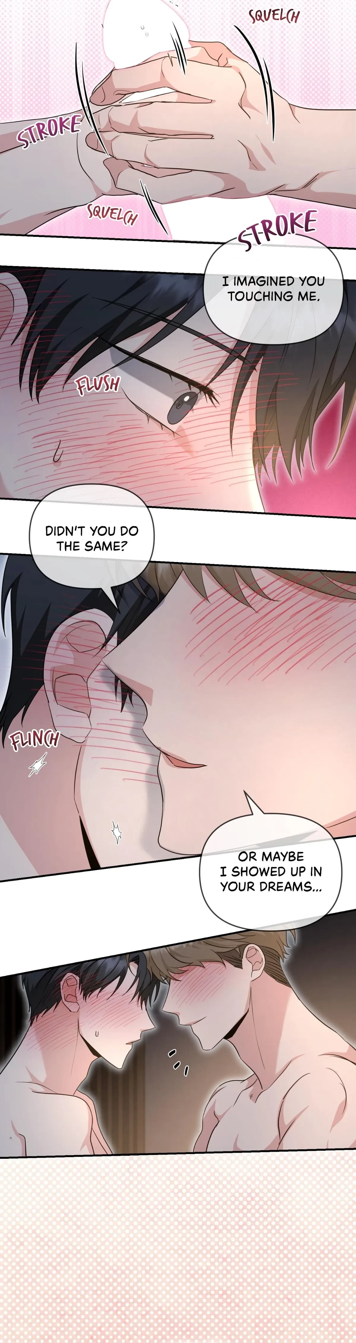 Chapter 44, page 8