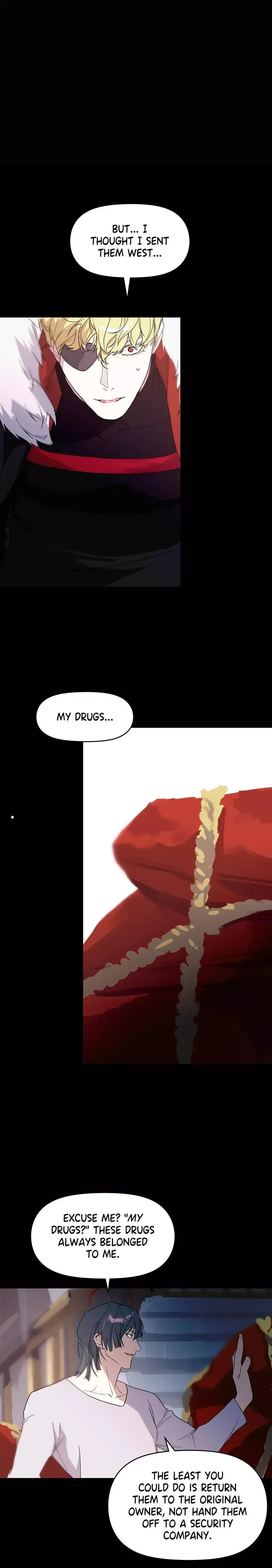 Chapter 20, page 27