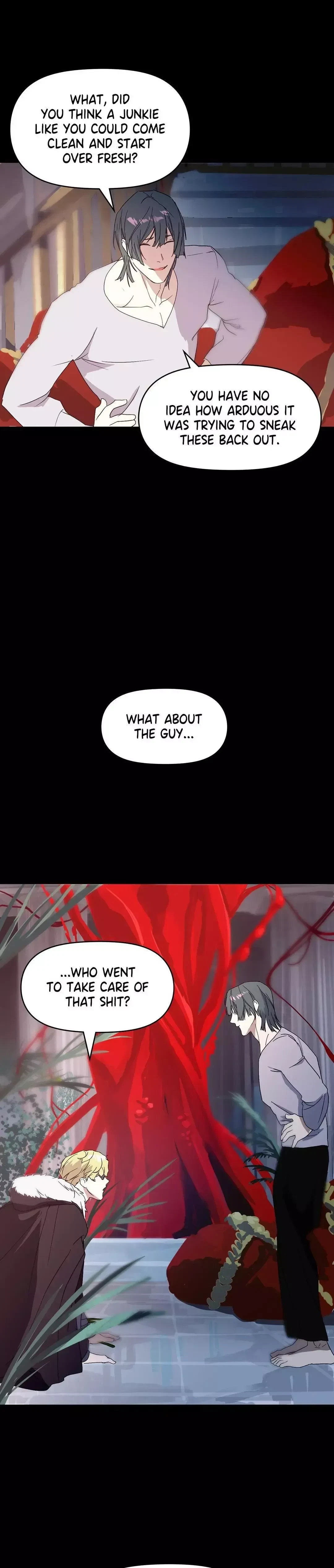Chapter 20, page 28