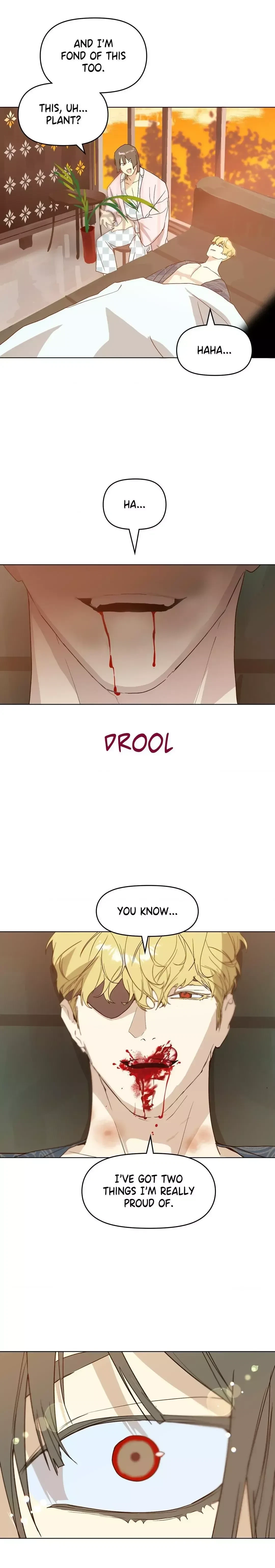 Chapter 20, page 40