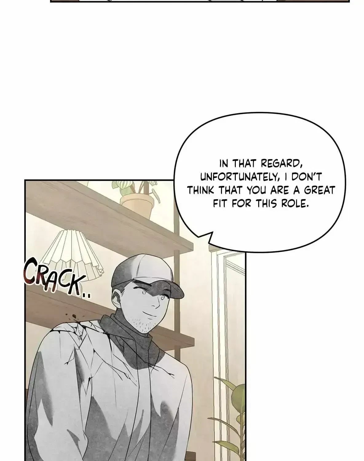 Chapter 1.5, page 42