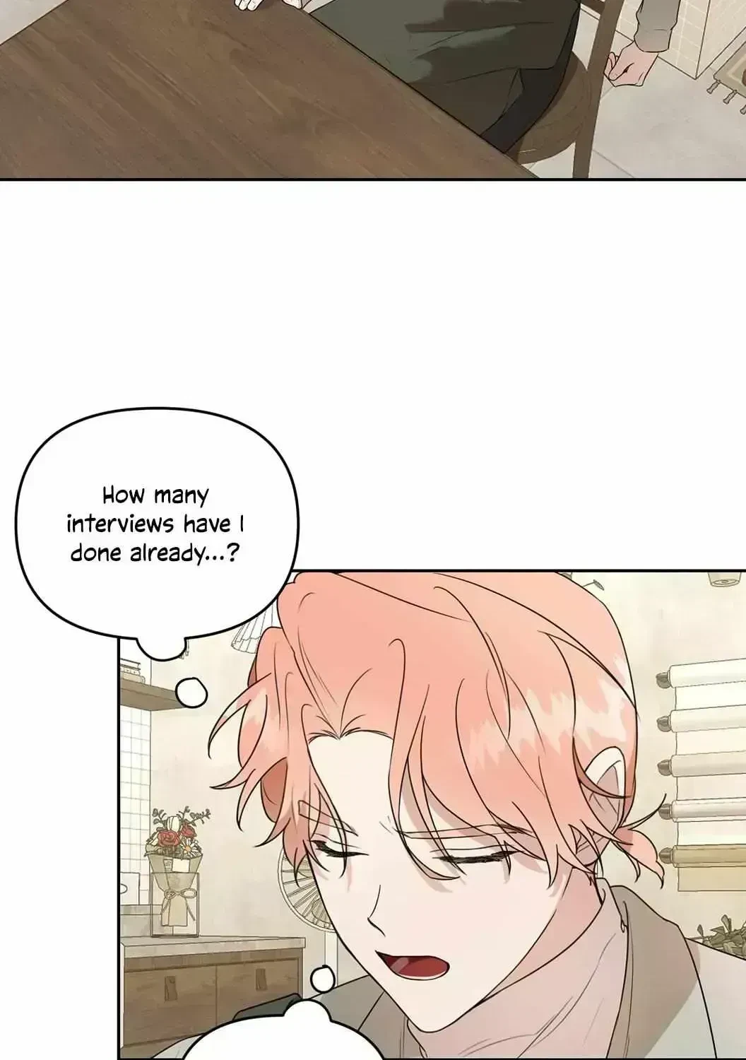 Chapter 1.5, page 45