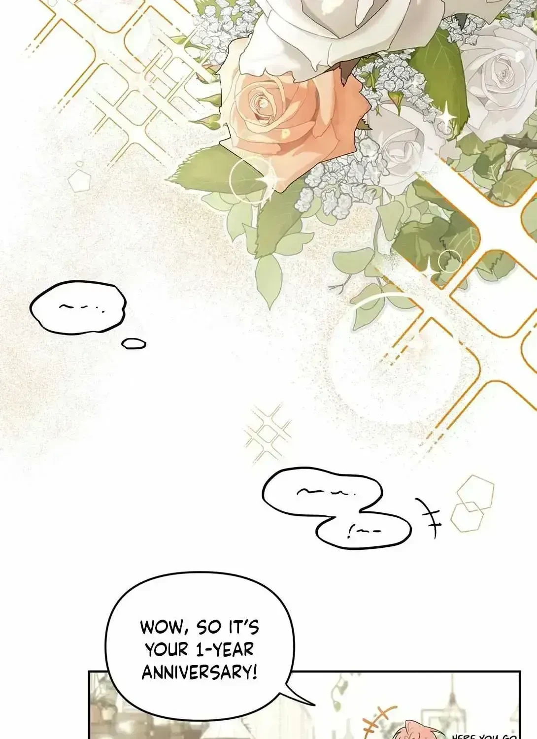 Chapter 1.5, page 5