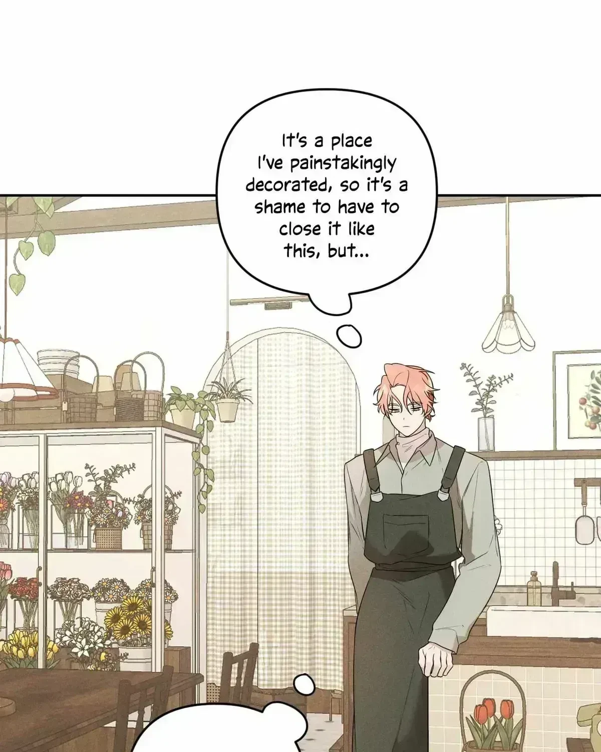 Chapter 1.5, page 59