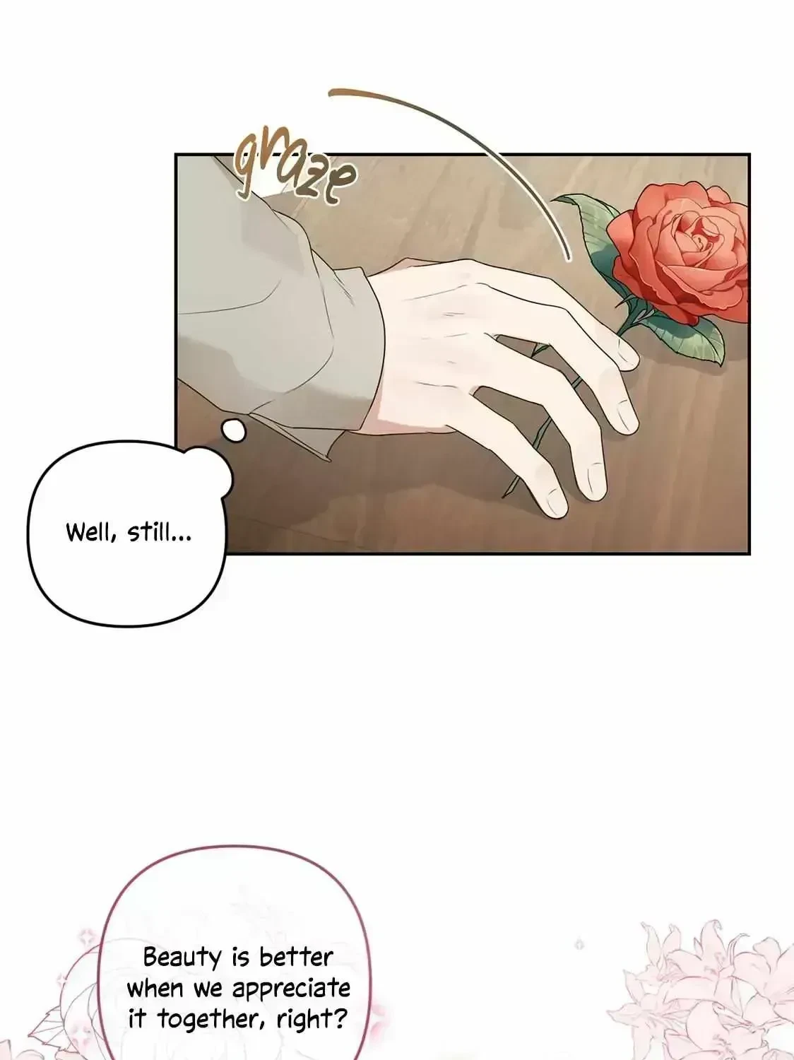 Chapter 1.5, page 63