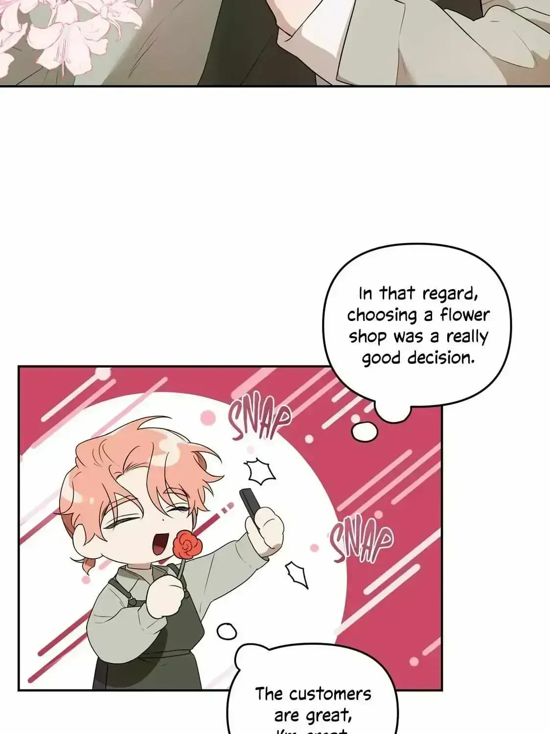 Chapter 1.5, page 65