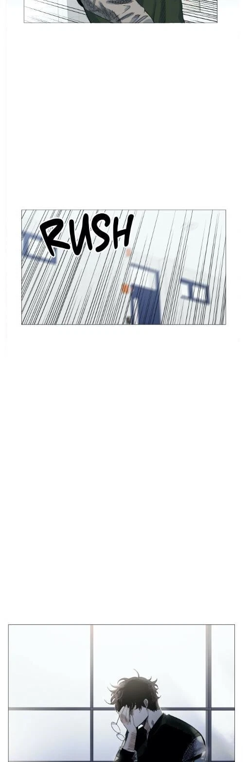 Put A Smile On Chapter 18, page 22