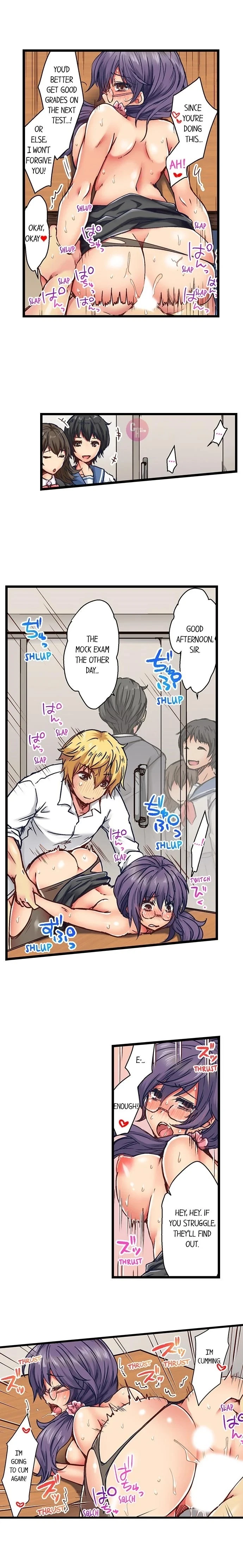 Chapter 6, page 6
