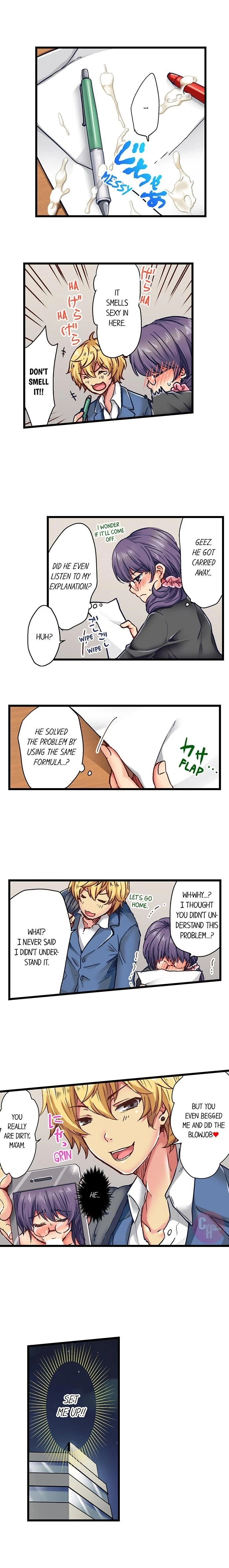 Chapter 6, page 9