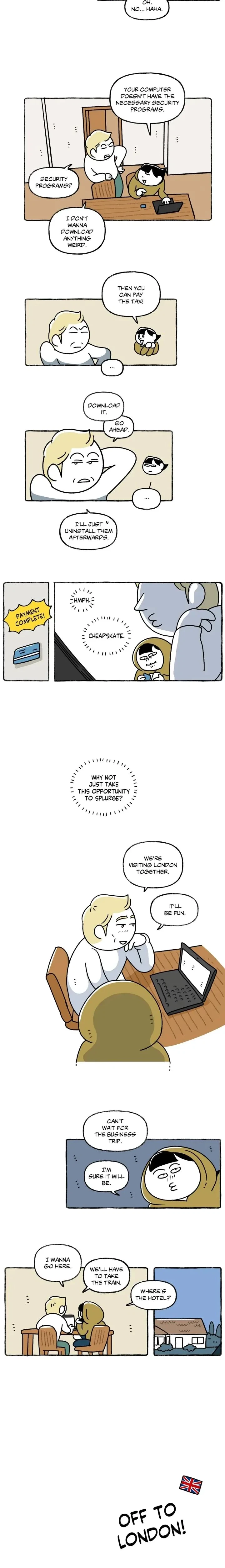 Chapter 173, page 10