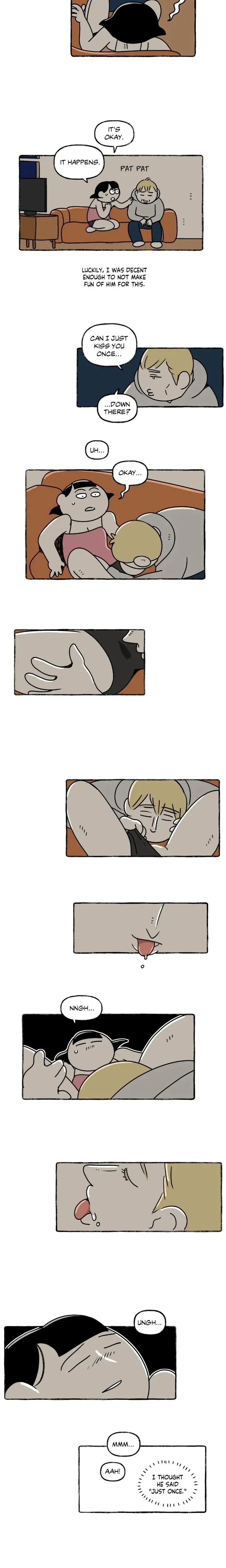 Chapter 173, page 2