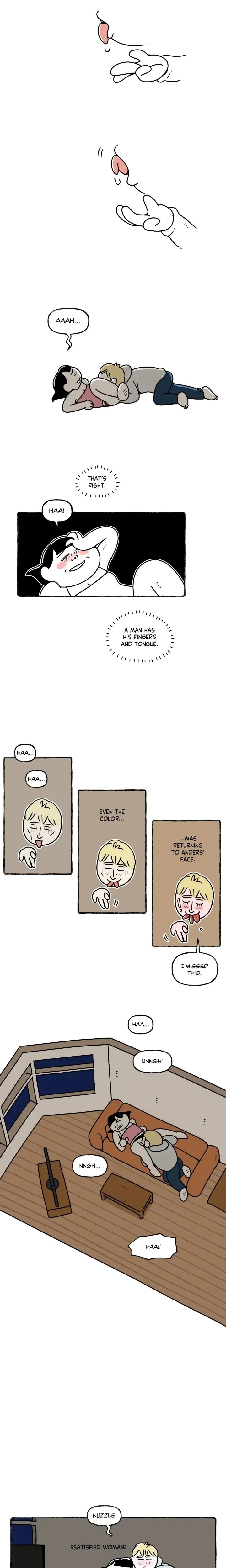 Chapter 173, page 3
