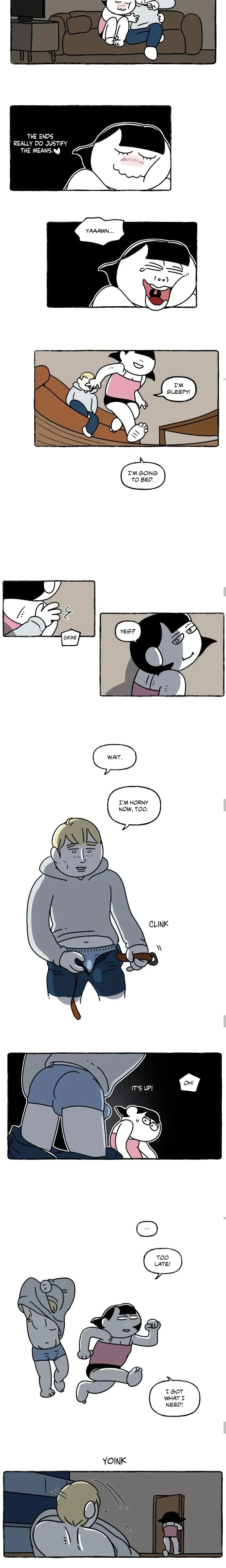 Chapter 173, page 4