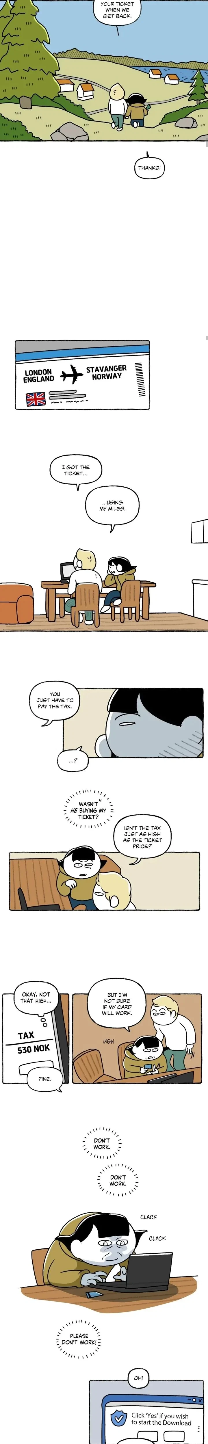 Chapter 173, page 9