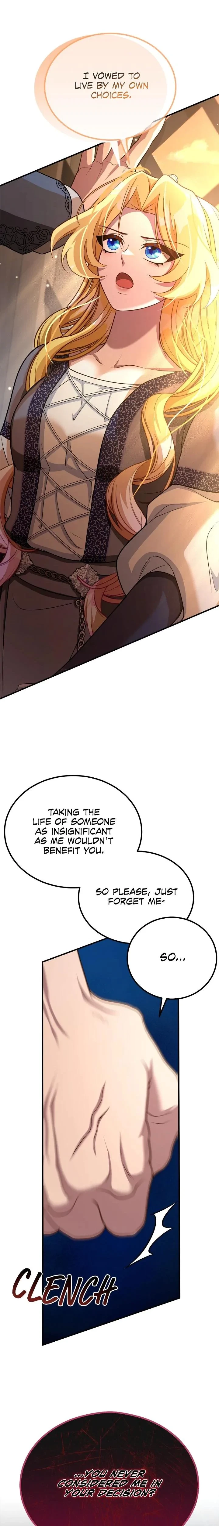 Chapter 34, page 11