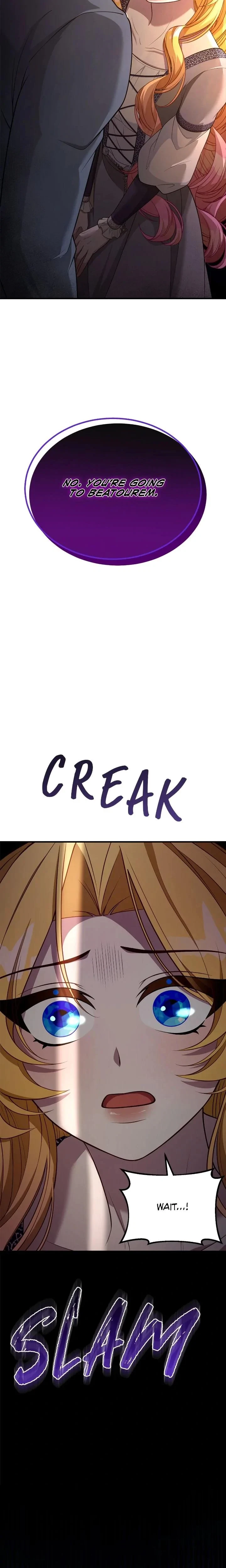 Chapter 34, page 13