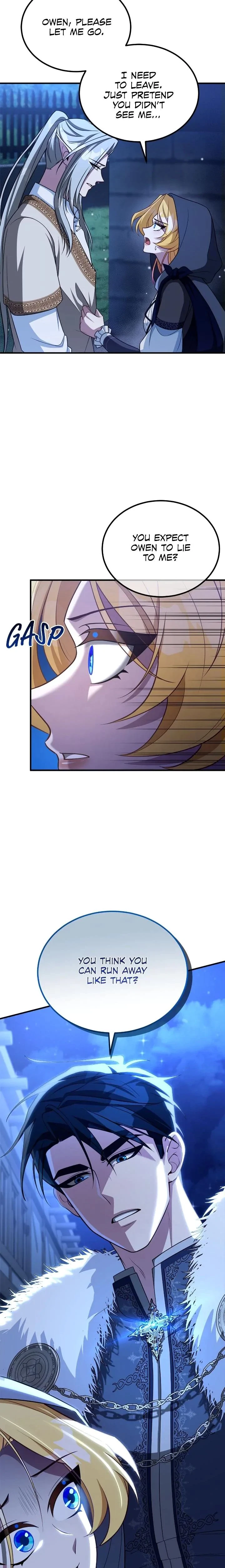 Chapter 34, page 17