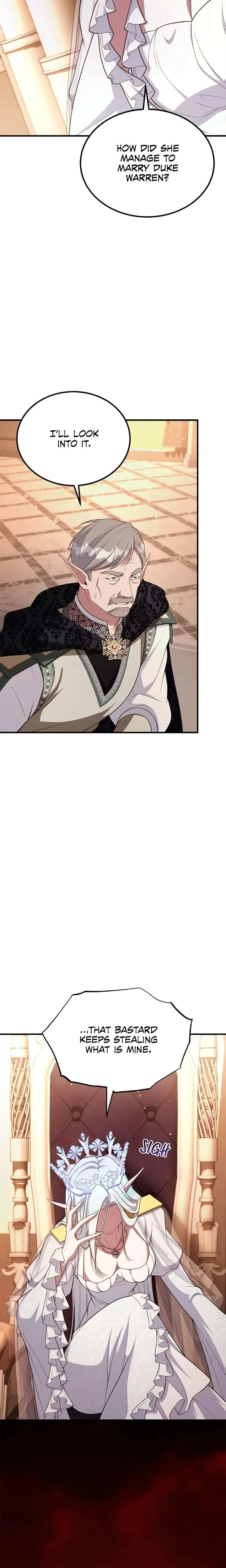 Chapter 34, page 2