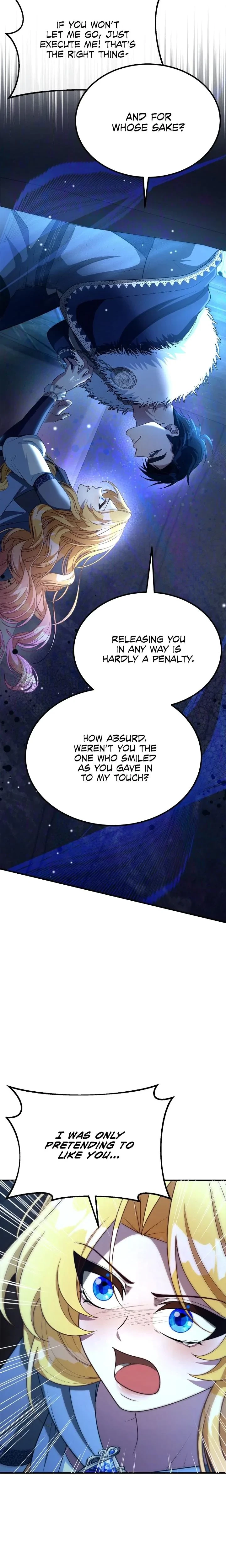 Chapter 34, page 21