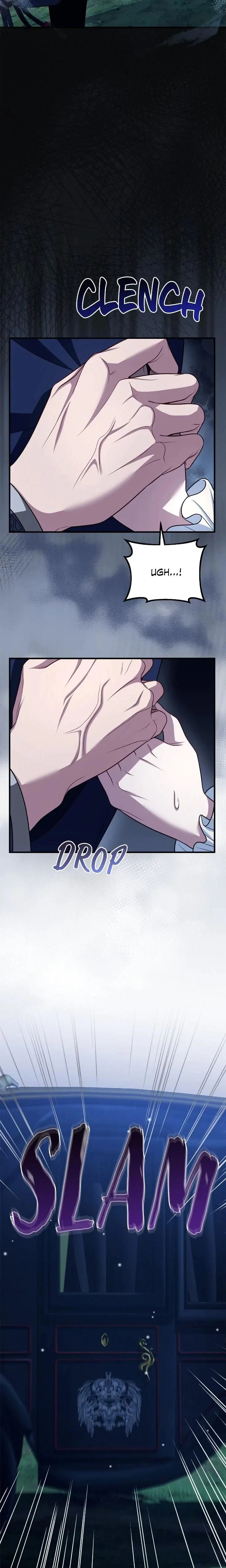 Chapter 34, page 23