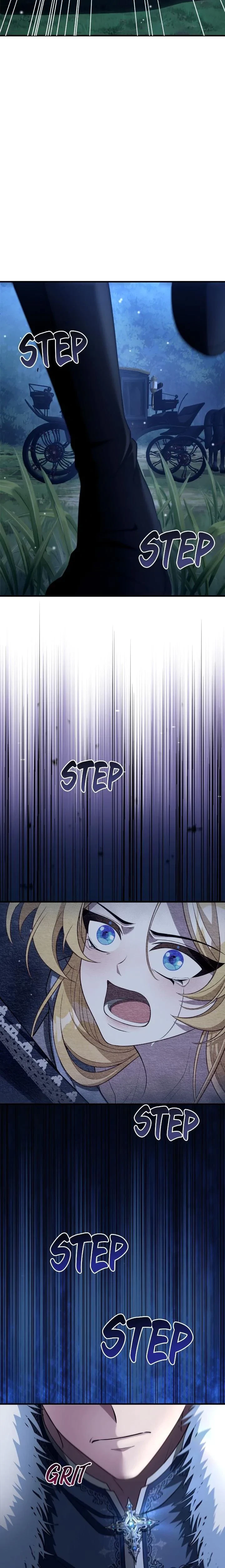 Chapter 34, page 24