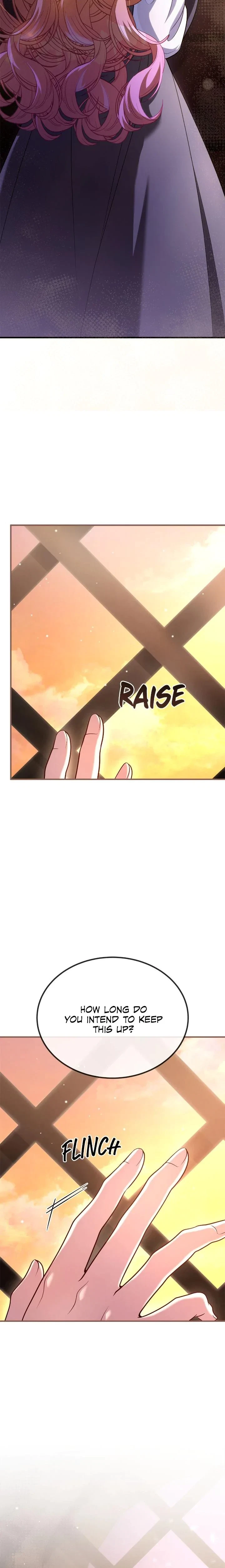 Chapter 34, page 4