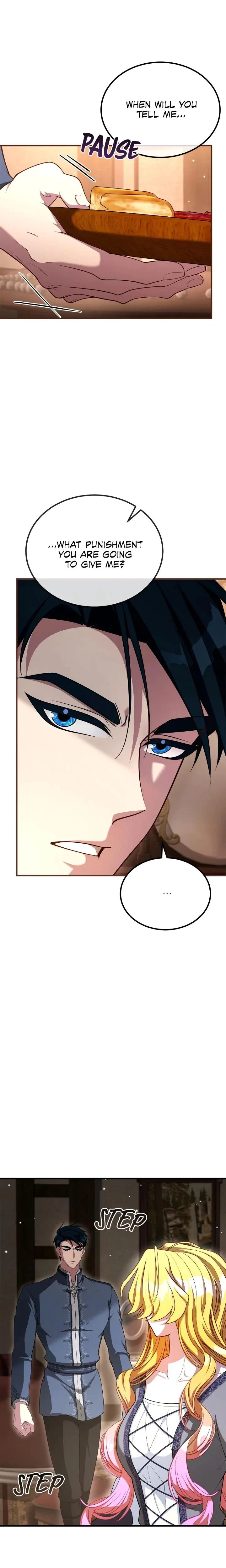 Chapter 34, page 6