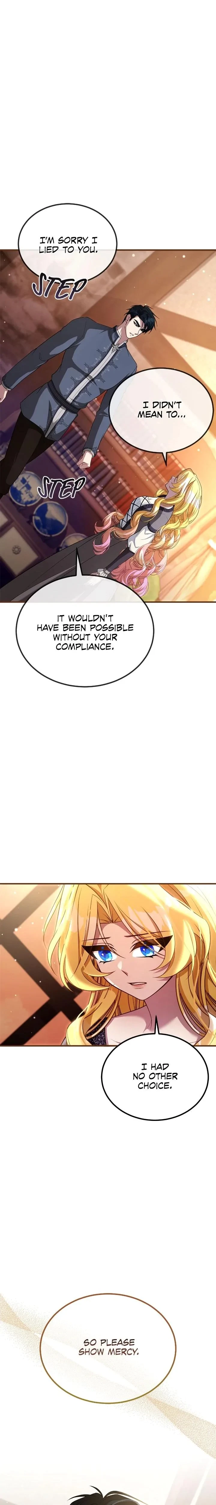Chapter 34, page 7