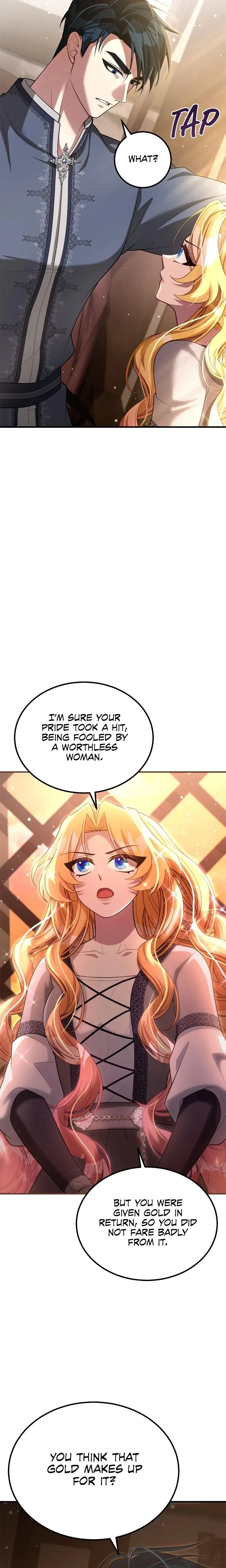 Chapter 34, page 8