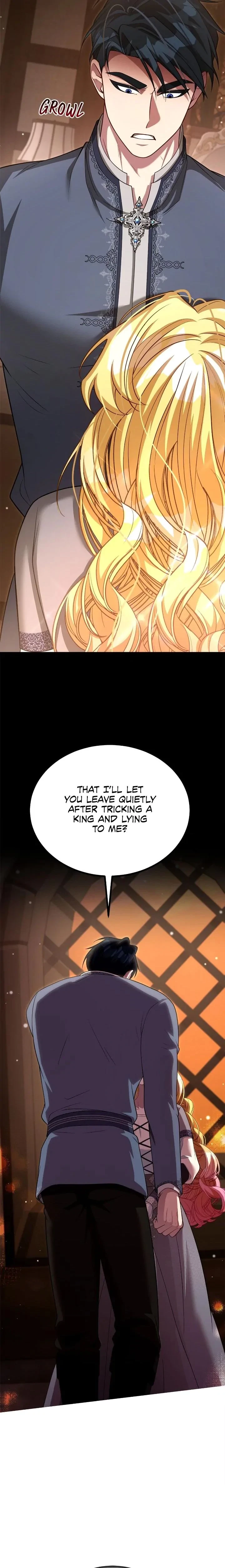 Chapter 34, page 9