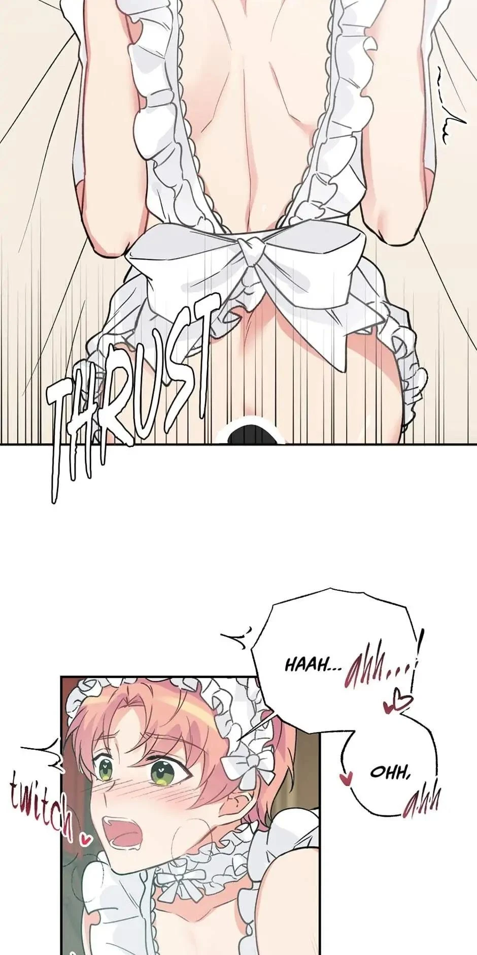 Chapter 35, page 10