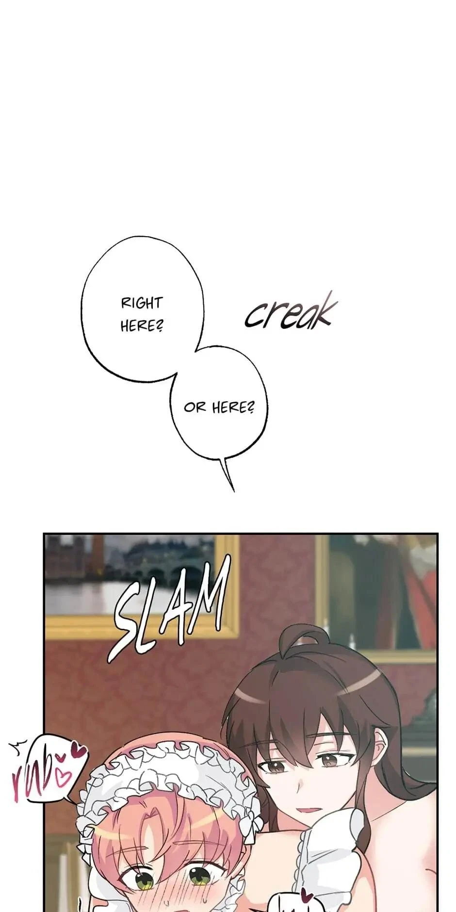 Chapter 35, page 12